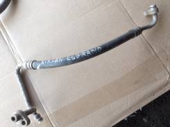 Трубка кондиционера. Nissan Elgrand, ALE50, ALWE50 Двигатель VG33E