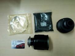 Шрус подвески. Hyundai ix35 Hyundai Tucson Двигатели: G4KD, G4NA