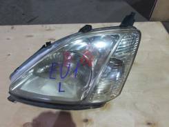 Фара Honda CIVIC