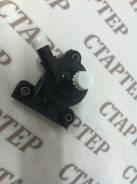 Помпа инвертора. Toyota Prius, NHW20 Двигатель 1NZFXE