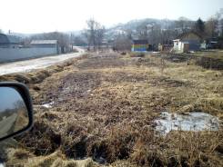 Продам дачу р-н Пивзавода. От частного лица (собственник). Фото участка