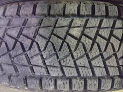 Bridgestone Blizzak DM-Z3. Всесезонные, износ: 5%, 2 шт