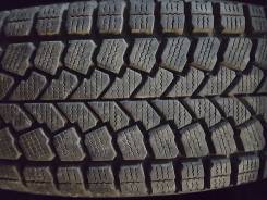 Falken Landair SL S-112. Всесезонные, износ: 5%, 4 шт
