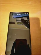 Sony Xperia C4 Dual E5333. �/� ����