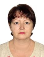 Бухгалтер. Высшее образование по специальности, опыт работы 15 лет