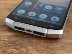 Oukitel K10000. Новый