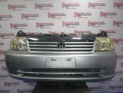 Ноускат. Honda Stepwgn, RF4, RF3 Двигатель K20A