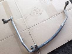 Трубка кондиционера. Subaru Forester, SG5 Двигатель EJ20