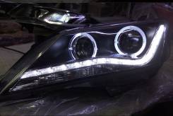 Фара. Toyota Camry, ASV50, ASV51, GSV50. Под заказ