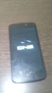 DNS S4507. �/� ����