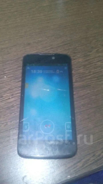 DNS S4507. �/� ����