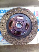 Диск сцепления. Toyota: Town Ace Truck, Lite Ace, Cressida, Corona, Regius Ace, Crown, Sprinter Trueno, Corolla, Dyna, Van, Stout, Hilux, Town Ace Noa...