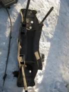 Балка поперечная. Subaru Forester, SG5, SG9, SG, SG69, SG9L