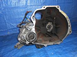 Механическая коробка переключения передач. Nissan Pulsar, FN15, JN15, FNN15 Nissan Sunny, HB14, FNB14, EB14, SB15, B14, QB15, FNB15, FB15, FB14, B15...
