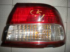 Стоп-сигнал. Nissan Cefiro, A32