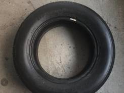 BFGoodrich Traction T/A. Летние, 2012 год, износ: 50%, 4 шт