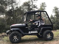 Honda. исправен, есть птс, без пробега