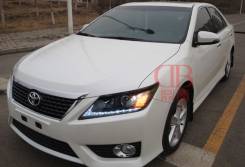 Фара. Toyota Camry, ASV50, ASV51, GSV50. Под заказ
