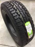 Nokian Rotiiva AT. Летние, 2016 год, без износа, 4 шт
