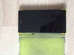 Sony Xperia Z2. Б/у
