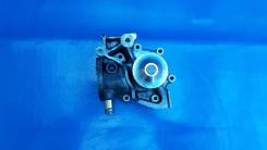 Помпа водяная. Subaru Forester, SF5, SF9, SG5 Subaru Legacy, BD2, BD3, BD4, BD5, BE5, BE9, BG2, BG3, BG4, BG5, BGA, BH5, BH9, BHC Subaru Impreza, GC1...