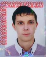 Инженер-проектировщик. Высшее образование, опыт работы 1 год