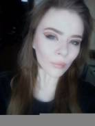 Помощник кладовщика. Среднее образование, опыт работы 1 год