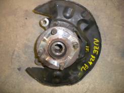 Ступица. Toyota Corolla Fielder, NZE124, CE121, NZE124G, CE121G, NZE121G, NZE120, NZE121