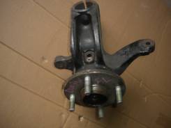 Ступица. Mazda Demio, DY3W, DY5W