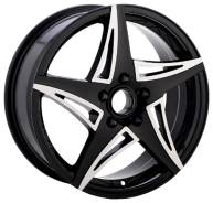 Tunzzo. 6.5x16", 5x105, ET39, �� 56,6���. ����