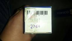 Картридж амортизатора. Toyota Tercel, AL25 Toyota Corsa, AL25 Toyota Cressida, RX60 Toyota Sprinter Carib, AL25 Двигатели: 3AU, 3A, 3AC, 3ASU, 21R