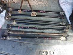 Тяга поперечная. Toyota Vista, CV30, SV30, SV32 Toyota Camry, CV30, SV30, SV32 Двигатели: 2CT, 3SGE, 3SFE, 4SFE