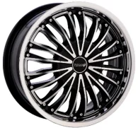 Tunzzo. 7.0x17", 5x105, ET42, �� 56,6���. ����