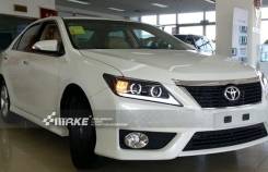 Фара. Toyota Camry, ASV50, ASV51, GSV50. Под заказ