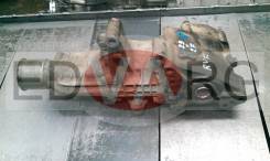 Раздаточная коробка. Mitsubishi RVR Двигатель 4G63