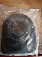 Подшипник подвесной. Mazda Parkway, WVL4B Mazda Titan, WG61K, WH69G, WG31T, WH65G, WH35H, WGT4H, WGFAK, WH6HD, WGT7V, WG3AT, WGMAF, WEL4H, WGSAT, WG64...