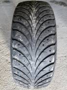 Goodyear UltraGrip Extreme. Зимние, без шипов, износ: 60%, 1 шт