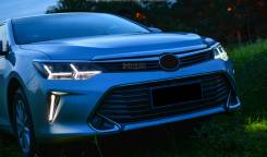 Фара. Toyota Camry, ASV50, ASV51, GSV50. Под заказ