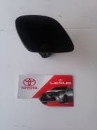 Форсунка омывателя. Lexus RX330, GSU30, GSU35, MCU33, MCU35, MCU38 Lexus RX350, GSU30, GSU35, MCU33, MCU35, MCU38 Lexus RX300, GSU35, MCU35, MCU38 Дви...