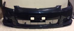 Бампер. Toyota Wish, ANE11, ANE10, ZNE10, ZNE14, ZNE14G, ZNE10G, ANE10G, ANE11W