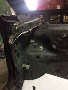 Стойка кузова. Toyota Wish, ANE11, ANE10, ANE10G, ANE11W