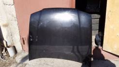 Капот. Toyota Caldina, ST190G, ST190. Под заказ