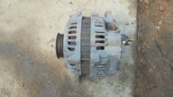 Генератор. Mitsubishi: Lancer Cedia, Aspire, Lancer, Mirage, Carisma, Dion, Dingo, Bravo, RVR, Space Star, Pajero, Legnum, Pajero Pinin, Galant, Pajer...