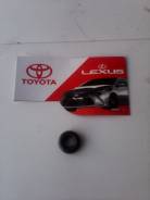 Втулка амортизатора. Lexus: IS350, LS600hL, GS300, GS430, IS220d, LS460L, IS350C, LS460, GS250, IS250, IS F, IS250C, GS460, IS300h, GS350, LS600h, GS4...