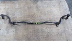 Стабилизатор поперечной устойчивости. Subaru Legacy, BGB, BFB, BG5, BD3, BG3, BH5, BE5, BG7, BF7, BD5, BGA, BFA, BCA, BG2, BD2, BF4, BG4, BD4 Subaru F...