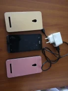 Asus ZenFone 5 a501cg. �/�