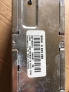 Видеомодуль BMW e39. BMW 5-Series, E39