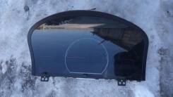 Панель приборов. Toyota Crown, GRS182, GRS183 Toyota Crown Majesta, GRS182, GRS183 Двигатель 3GRFSE