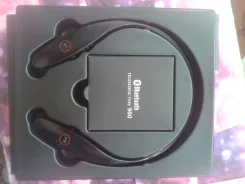 LG ����
