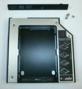 Переходники для HDD.